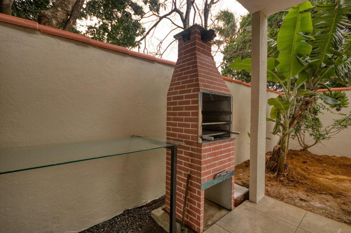 Casa Laguna - Geriba Armacao dos Buzios Exterior photo