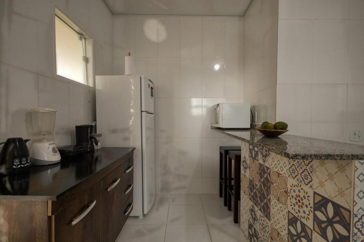 Casa Laguna - Geriba Armacao dos Buzios Exterior photo
